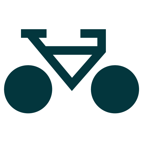 z3n-test-shard-439 Help Center home page